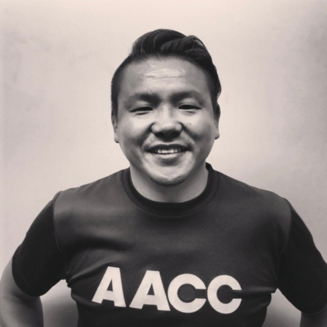 【マルソグループ】 令和6年3月29日 格闘技大会に参入?!